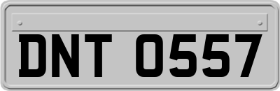 DNT0557