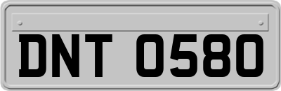 DNT0580