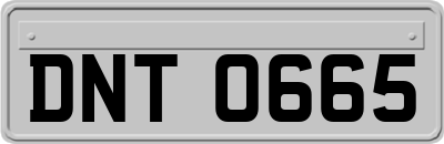 DNT0665