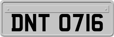 DNT0716