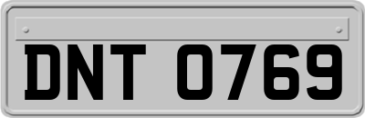 DNT0769