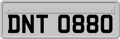 DNT0880