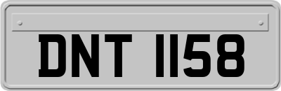 DNT1158