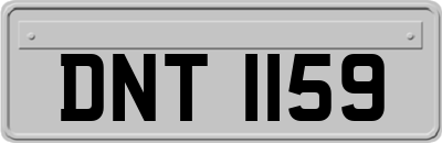 DNT1159
