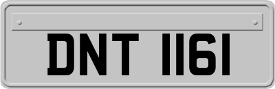 DNT1161