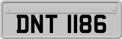 DNT1186
