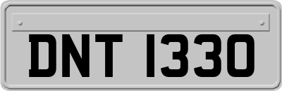 DNT1330
