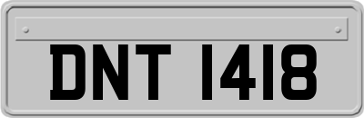 DNT1418