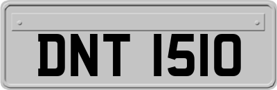 DNT1510