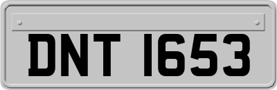 DNT1653