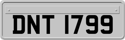 DNT1799