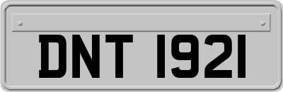 DNT1921