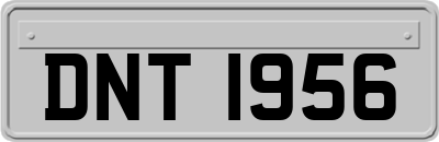 DNT1956