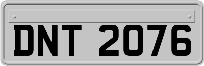 DNT2076