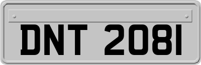 DNT2081