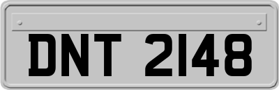 DNT2148