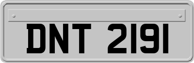 DNT2191