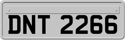 DNT2266