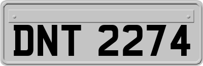 DNT2274