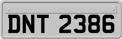 DNT2386
