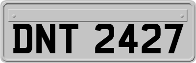 DNT2427