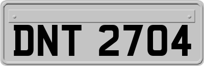 DNT2704