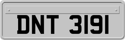 DNT3191
