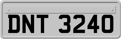 DNT3240