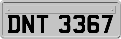 DNT3367