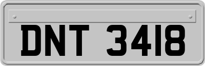 DNT3418