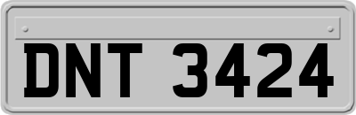 DNT3424