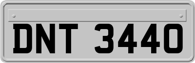DNT3440