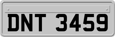 DNT3459