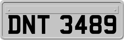 DNT3489