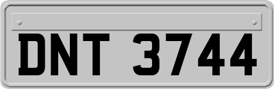 DNT3744