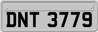 DNT3779