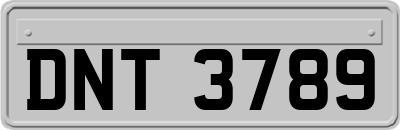 DNT3789
