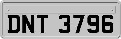DNT3796
