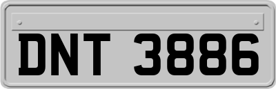 DNT3886