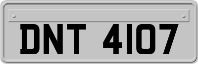 DNT4107