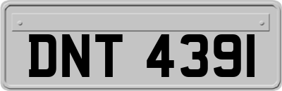DNT4391