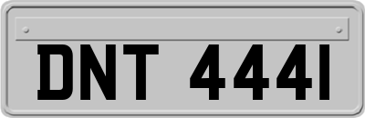 DNT4441