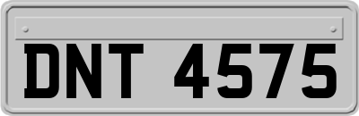 DNT4575