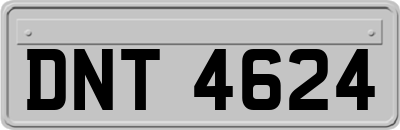 DNT4624