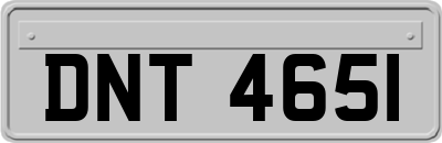 DNT4651