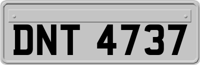 DNT4737