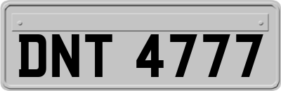 DNT4777