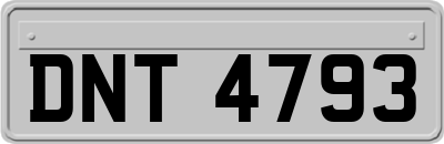 DNT4793