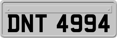 DNT4994