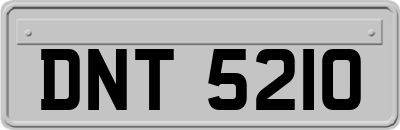 DNT5210